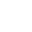 member member